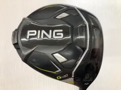 2026年最新】G430 max ドライバー 10.5 ヘッドの人気アイテム - メルカリ