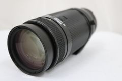 ❤手ぶれ補正する超便利な1本☆シグマ18-200mm OS Φ72 キヤノン用