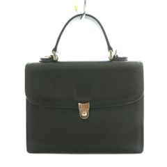【美品】バーバリー ノバチェック レザーブリーフケース 2way ショルダー Burberrys 2way バッグ レザー ノバチェック - メルカリ