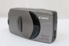 K423 Canon レンズケース 400D K423 Canon レンズケース 400D - メルカリ