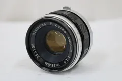 2026年最新】F.ZUIKO 38mm F1.8の人気アイテム - メルカリ