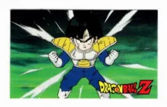 2026年最新】日清ヨーク ドラゴンボールの人気アイテム - メルカリ