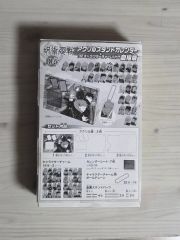 新品未使用】ダイキン DESICA用 KAF245A20 - メルカリ