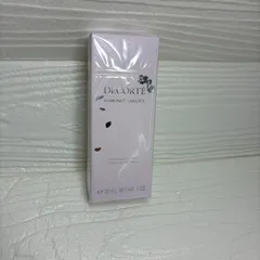 S579 コスメデコルテ キモノ サクラ  ハンドクリーム 30mL 262551687のサムネイル