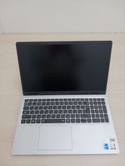 SSD512GB 第11世代i7 16GB フルHD 15 デル オフィス - メルカリ