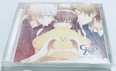 グノーシア クルーファイル 設定資料集 crew files - メルカリ