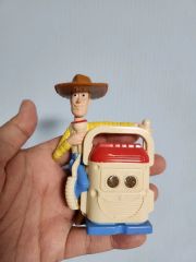 DVD MATE ミッキーマジックペンzippy CD まとめ売り 絵本 カード