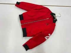 ジョーダン 110-116 アウター キッズのサムネイル