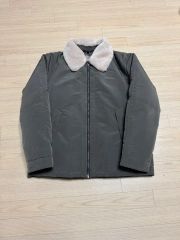 SAINT LAURENT 13AW エディ期 コーティングデニムジャケット - メルカリ