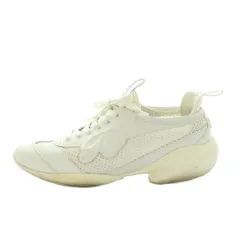 2026年最新】roger vivier 36.5の人気アイテム - メルカリ
