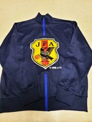 PUMA TSG 1899 Hoffenheim トレーニングジャージ - メルカリ