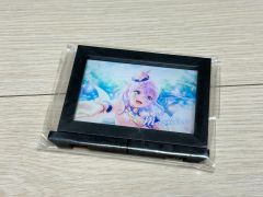 サクラノ詩 鳥谷真琴 マルチデスクマット ゲーマーズ ポップアップ