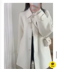 スールム・ベルリコート ハンドメイドコート スールム・ローグ