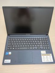 美品】ASUS Vivobook/X1504VA-C5COBLD4 924SE - メルカリ