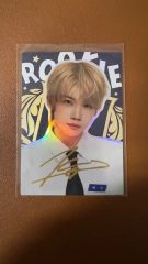straykids nacific アクスタ ユニット リノ ハン インドネシア - メルカリ