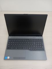FUJITSU FMV Lite5415/J 15.6インチ富士通ノートパソコン - メルカリ