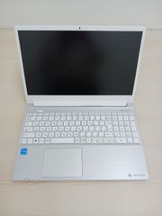 【超美品】Dynabook CZ/MWS i7/32GB/1TB 3か月保証！ 超美品】Dynabook CZ/MWS i7/32GB/1TB 3か月保証！ - メルカリ
