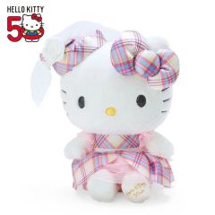 カハラリゾート60周年 日焼けキティ エクシブ限定【非売品】 - メルカリ