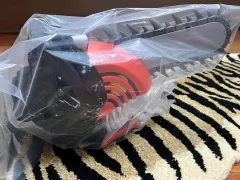 コンサートマップ ポップコーンバケット