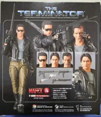 108TOYS フェイスオフ 108005 1/6 ジョン トラヴォルタ - メルカリ