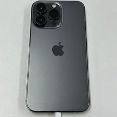 ほぼ新品 シンプルスマホ7 a404sh SoftBank シャンパンゴールド - メルカリ