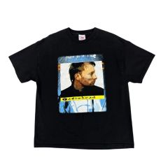 激レア・97赤坂BLITZ Radiohead OK Computer Tシャツ 激レア・97赤坂BLITZ Radiohead OK Computer Tシャツ - メルカリ
