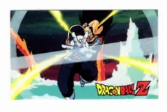 2026年最新】日清ヨーク ドラゴンボールの人気アイテム - メルカリ
