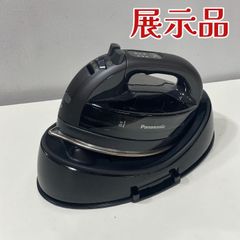 新品未開封】Panasonic アイロンNI-WL708 NI-WL408 - メルカリ