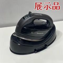 2026年最新】NI-WL402-Vの人気アイテム - メルカリ