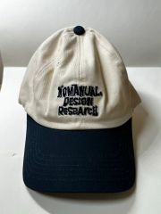 90s WordPerfect 企業ロゴ キャップ ワープロテック系 - メルカリ