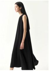 chalayan ワンピース バルーン チュニック archive - メルカリ