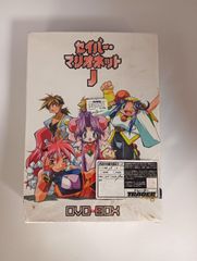 キラあり】【レア】超美品 セイバーマリオネットJ カード10枚 - メルカリ