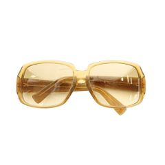LOUIS VUITTON オプセシオン モノグラム サングラス ハニーブラウン ルイヴィトン LOUIS VUITTON オプセシオン カレ モノグラム サングラス