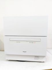 引取り限定】Panasonic Eolia CS-400DFR2 エアコン本体 - メルカリ