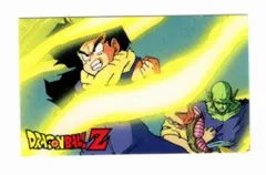 2026年最新】日清ヨーク ドラゴンボールの人気アイテム - メルカリ