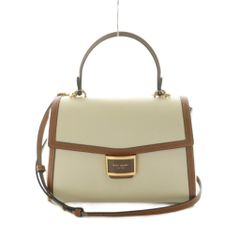 kate spade ケイティ(手入れ用品付属あり) - メルカリ