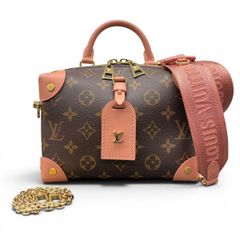 【最終価格】FENDI × PORTER 希少 極美品 フェンディ ポーター コラボ マンマバケット 3way ハンドバッグ ショルダーバッグ ウエストバッグ 7VA472 ナイロン レザー ブラック クロスボディ Aランク 中古 鑑定済 FENDI × PORTER 希少 極美品 フェンディ ポーター コラボ マンマ