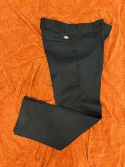 Alata様専用】ディッキーズ 874 Flex クロップドパンツロンハーマン