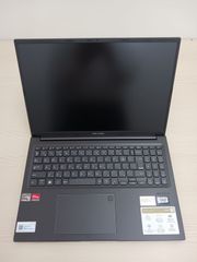 美品】ASUS Vivobook/X1504VA-C5COBLD4 924SE - メルカリ