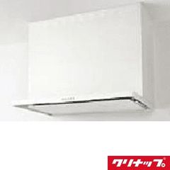LIXIL 富士工業 レンジフード ASR-931SIL W900 本体のみ - メルカリ