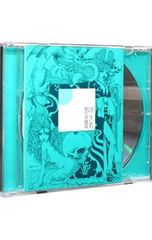 RESTFULLY 8 DJ Mitsu The Beats - メルカリ