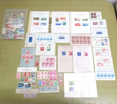 2026年最新】未使用切手の人気アイテム - メルカリ