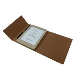 キングジム  フリーノ 【中古】 2026年最新】キングジム フリーノの人気アイテム - メルカリ
