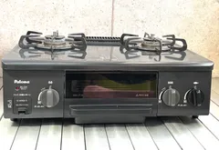 2026年最新】パロマ ic-n36b-rの人気アイテム - メルカリ
