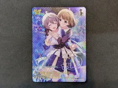 2026年最新】カードフォリオの人気アイテム - メルカリ