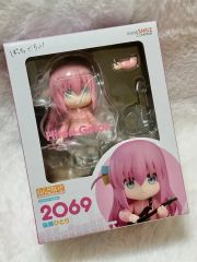 宝鐘クマリン ねんどろいど - メルカリ