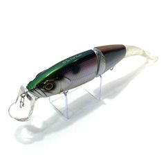 使用2回/極美品】Daiwa ANAGO X 120 - メルカリ