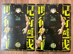 2BOX】ヴァイスシュヴァルツ ブースターパック 青春ブタ野郎 シリーズ