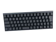 PFU HHKB Professional PD-KB300 英語キーボード - メルカリ