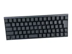 2026年最新】PFU Happy Hacking Keyboard Professional BT 日本語配列